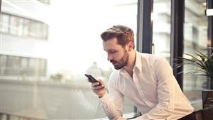 Best Free Android Spyware Removal